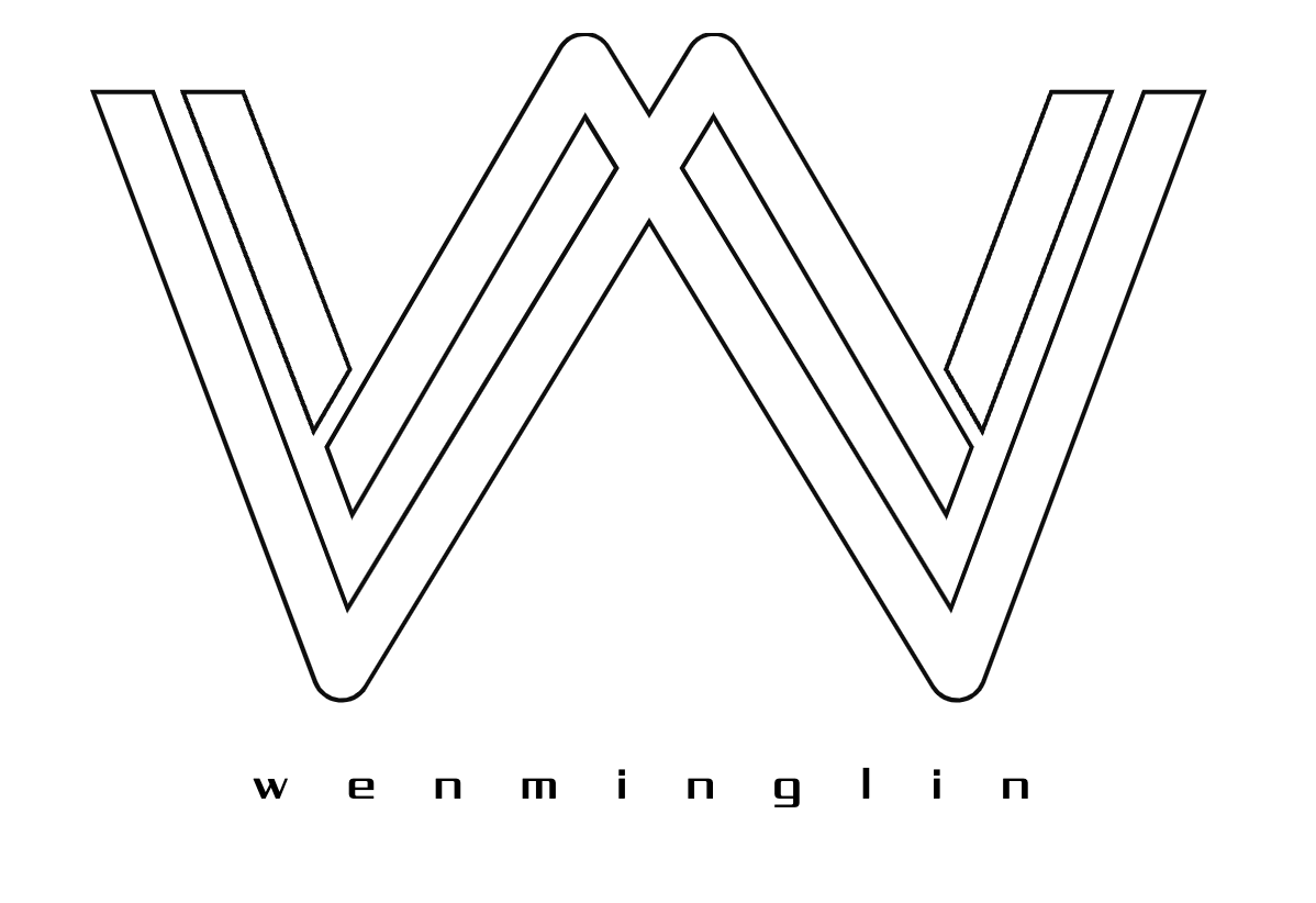 Wenminglin